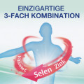 CURAZINK ImmunPlus Lutschtabletten