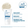 Ducray KERTYOL PSO Shampoo - Anti-Schuppen-Shampoo bei Psoriasis und trockener Kopfhaut