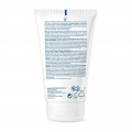 Ducray KERTYOL PSO Shampoo - Anti-Schuppen-Shampoo bei Psoriasis und trockener Kopfhaut