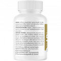 GRIFFONIA 5-HTP 200 mg Kapseln