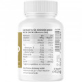 GRIFFONIA 5-HTP 200 mg Kapseln