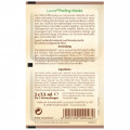 LUVOS Heilerde Creme-Maske Peeling