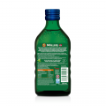 MÖLLER&#039;S Omega-3 Kids Fruchtgeschmack Öl