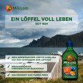 MÖLLER&#039;S Omega-3 Kids Fruchtgeschmack Öl