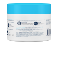 CERAVE SA Urea Feuchtigkeitscreme