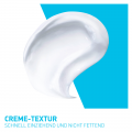 CERAVE SA Urea Feuchtigkeitscreme