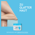 CERAVE SA Urea Feuchtigkeitscreme