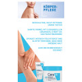 CERAVE SA Urea Feuchtigkeitscreme