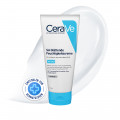 CERAVE SA Urea Feuchtigkeitscreme