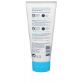 CERAVE SA Urea Feuchtigkeitscreme