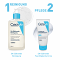 CERAVE SA Urea Feuchtigkeitscreme