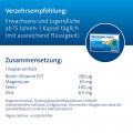 NEUROBALANCE Hevert Kapseln