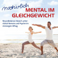 NEUROBALANCE Hevert Kapseln
