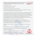 DOPPELHERZ Kollagen Beauty system Trinkfläschchen