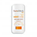 AVENE SunsiStick KA SPF 50+
