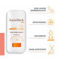 AVENE SunsiStick KA SPF 50+