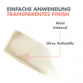 AVENE SunsiStick KA SPF 50+
