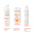 AVENE SunsiStick KA SPF 50+