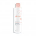 AVENE Reinigungsmilch