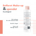 AVENE Reinigungsmilch