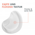 AVENE Reinigungsmilch