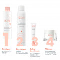 AVENE Reinigungsmilch