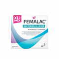 FEMALAC Bakterien-Blocker Pulver