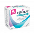 FEMALAC Bakterien-Blocker Pulver