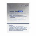 VISCONTOUR Anti-Aging Hautpflege mit Tiefen-Hyaluron