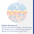 VISCONTOUR Anti-Aging Hautpflege mit Tiefen-Hyaluron