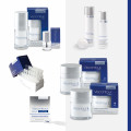 VISCONTOUR Anti-Aging Hautpflege mit Tiefen-Hyaluron