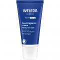 Weleda Feuchtigkeitscreme for Men - pflegt leicht &amp; erfrischt