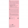 Weleda Sensitiv Reinigungsmilch Mandel