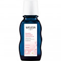 Weleda After Shave Balsam - beruhigt &amp; kühlt nach der Rasur