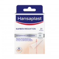 HANSAPLAST Pflaster zur Behandlung von Narben