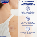 HANSAPLAST Pflaster zur Behandlung von Narben