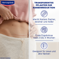 HANSAPLAST Pflaster zur Behandlung von Narben XL