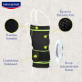 HANSAPLAST Sport Handgelenk-Bandage Gr.M