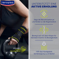 HANSAPLAST Sport Handgelenk-Bandage Gr.L