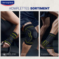 HANSAPLAST Sport Fußgelenk-Bandage Gr.L