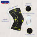 HANSAPLAST Sport Knie-Bandage Gr.M