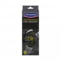 HANSAPLAST Sport Knie-Bandage Gr.L