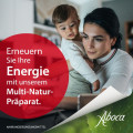 NATURA Mix Advanced Energie Granulat