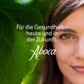 NATURA Mix Advanced Energie Granulat