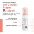 AVENE Reinigungsschaum