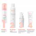 AVENE Reinigungsschaum