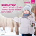 NASIC neo für Kinder Nasenspray