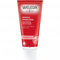 Weleda Intensiv Handcreme Granatapfel - wirkt antioxidativ