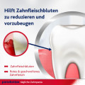 PARODONTAX Complete Protection whitening Zahncreme