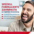 PARODONTAX Complete Protection whitening Zahncreme